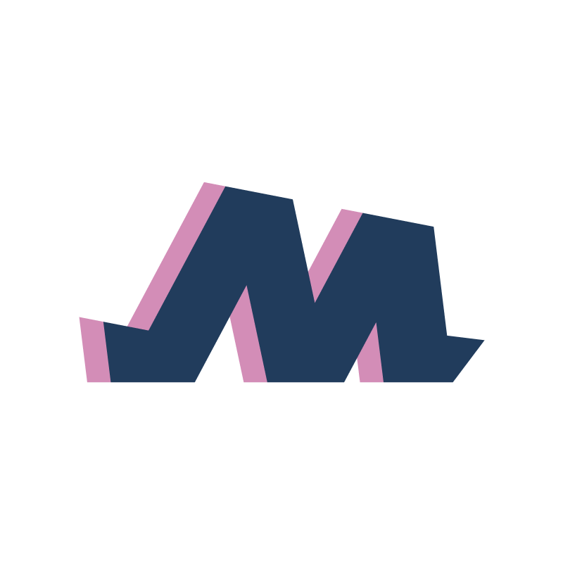 project thumbnail